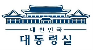 기사제목