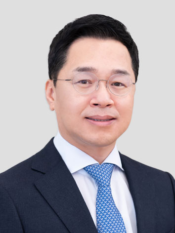 삼일PwC, 파트너 32명 승진 인사…류길주 파트너, 고객담당 대표로 임명