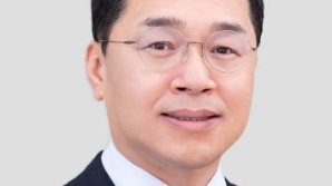 기사제목