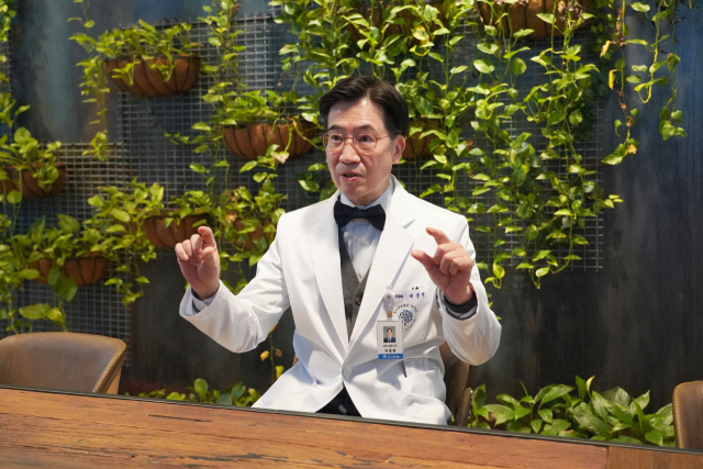 "6개월 밖에 못산다던 환자가 완치 판정도…전이성 간암, 희망 찾아"