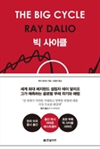 [북스&] 부채 사이클의 마지막 단계는 어떻게