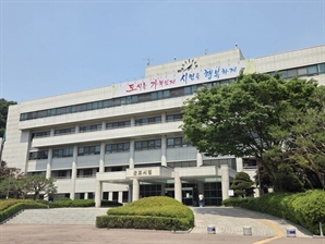 “삶이란 무엇인가”…군포시, 중장년 대상 인문학 교육 프로그램 운영