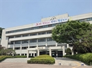 “삶이란 무엇인가”…군포시, 중장년 대상 인문학 교육 프로그램 운영