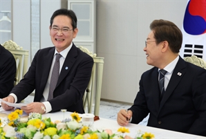 기사제목