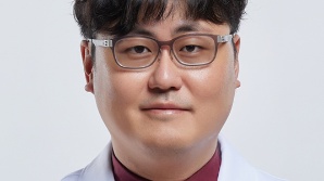 대한의진균학회 새 회장에 부산백병원 김효진 교수