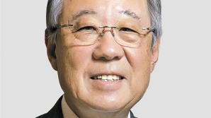 류진 한경협 회장, 李 대통령에 "국내 휴가 보내기 캠페인으로 내수회복"