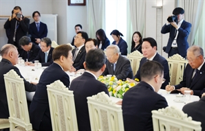 기사제목