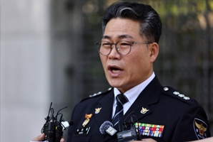 '죽은 사건' 세관마약 들춰낸 檢 …김건희 인사청탁 겨누나