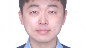 [동십자각]초거대 여권과 오세훈 역할론