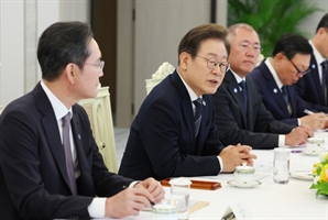 기사제목