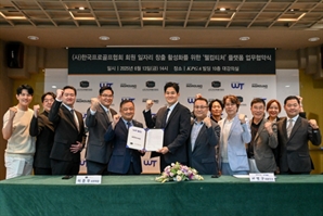 기사제목