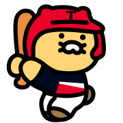 “우리 팀 이기면 금리도 오르네”…팬심 저축이 뜬다 [S머니-플러스]