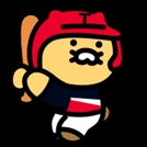 “우리 팀 이기면 금리도 오르네”…팬심 저축이 뜬다 [S머니-플러스]