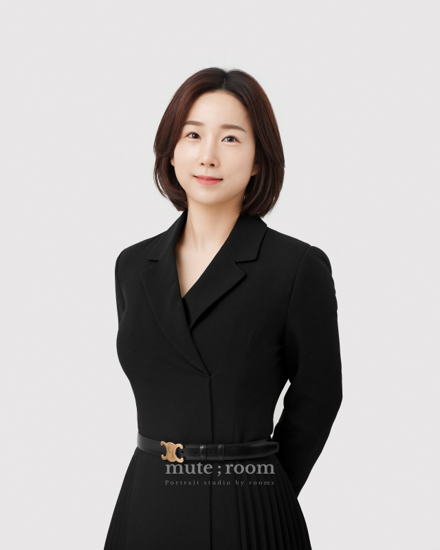 김서희 WM전문위원