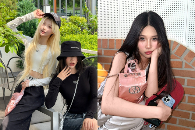사진 제공=어비험즈