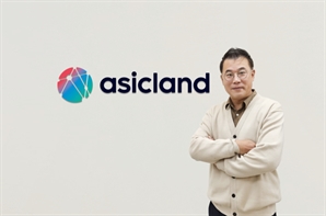 한국에서 TSMC와 가장 가까운 남자 "대만 반도체, 우리보다 몇 스텝 더 앞서" [강해령의 하이엔드 테크]
