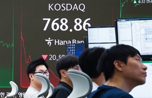 기사제목