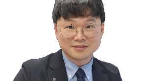 이재명호(號), 증시 부양 기대 실현할 수 있을까 [강성진의 격이 다른 자산관리]