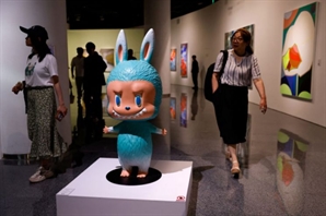 기사제목