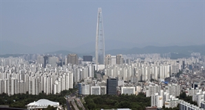 “월세요? 5억에 3700입니다”…초고가 월세 이어지는 ‘이 아파트’, 어디?