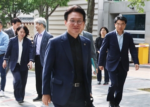 국힘 "李대통령, 김민석·이한주 임명 철회하라…'가짜 좌파' 위선"