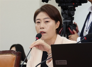 국힘 "대규모 특검 동원 정치보복, 제1야당 궤멸하려 하나"