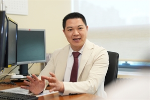 간암 2차 치료로 '간동맥 화학주입술' 부상…"거대 종양에 적합" [메디컬 인사이드]