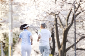 “약보다 백배 낫다고?”…암 환자 사망률 37% 낮추는 ‘이것’