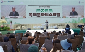 기사제목