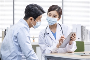 "아프면 무조건 한국 병원 가야겠네"…분야별 1위 싹쓸이한 병원들 어디?
