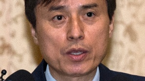 조은석 내란특검 “검·경·정부과천청사 중 사무실 마련 추진”