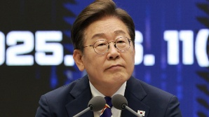 '원스트라이크 아웃' 꺼내든 대통령…국내증시 향방은[선데이 머니카페]