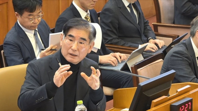 내란 혐의 피고인 석방 앞둬…재판부 "조건 달아 보석 검토"