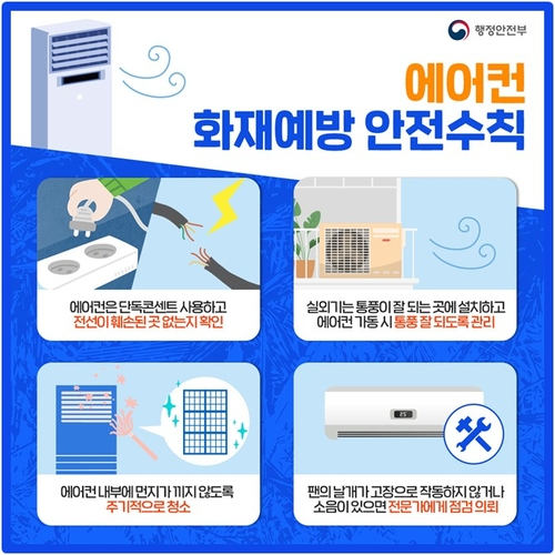사진 제공=행안부