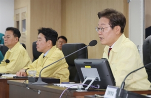 "끔찍한 재난을 끝낼 때"… 예일대 정신과 교수가 주목한 李 대통령의 질문, 뭐길래?