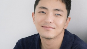 기사제목