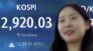 8월 MSCI 편입 수혜주 무엇?…LIG넥스원·두산·현대건설 거론[이런국장 저런주식]