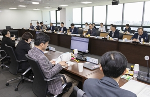 기사제목