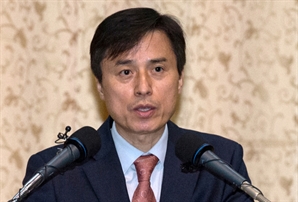 조은석 특검, 오동운 공수처장 면담…인력파견·청사 논의
