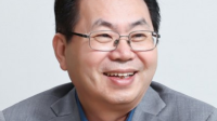 李정부 5년 로드맵 구성 본격화…부처에 공약이행 계획 제출 지시