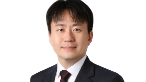 [솔선수법] 빨라지는 대학 구조조정…교원 면직요건 잘 살펴야