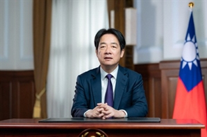 기사제목