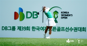 기사제목