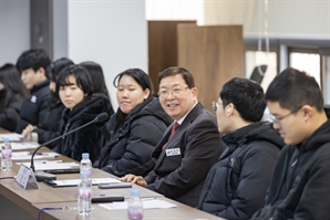 광진구, 청년 대상 전세 사기 막는다…'찾아가는 법률 교육'
