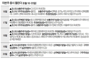 기사제목