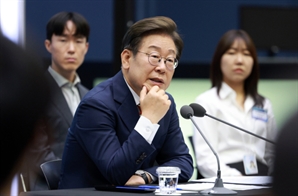 李대통령 "불공정거래 패가망신" 일성에 칼 빼든 금융당국[마켓시그널]