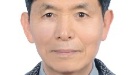 [시론] 더 센 상법 개정, 기업 脫한국이 두렵다