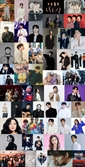 '2025 여수 K-메가 아일랜드 페스티벌' 피켓팅 예고, 오늘(16일) 예매 시작