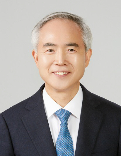 양부남 더불어민주당 국회의원. 사진 제공=양부남 국회의원실.