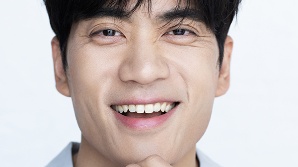 '신스틸러' 안창환, 아이엠포텐과 전속계약…이유진·이효정과 한솥밥